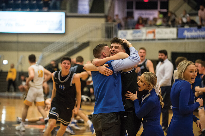 3-31 paint landon and colby celebrate.jpg